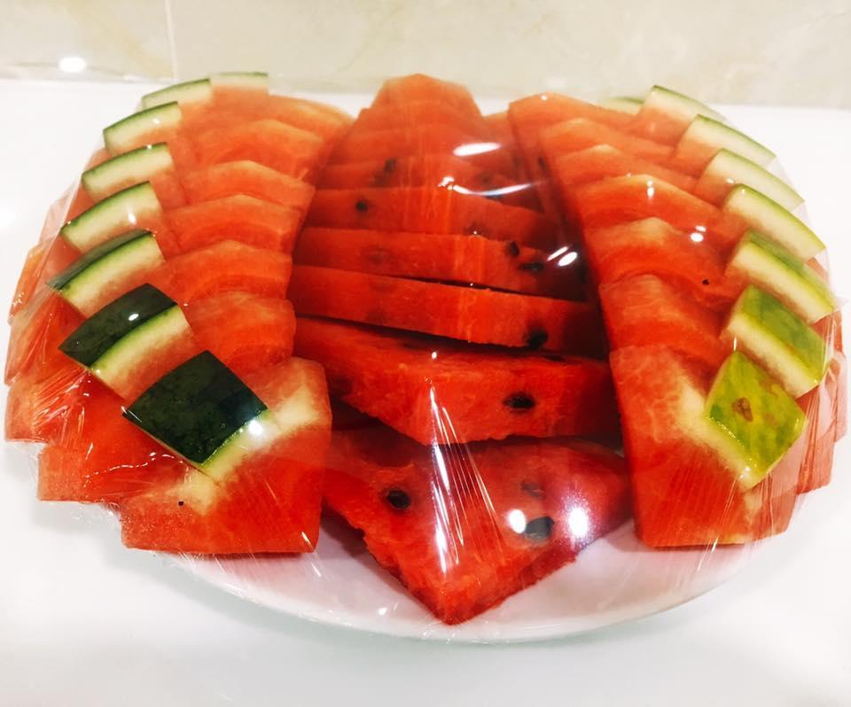 소렉스 호텔 호치민 외부 사진